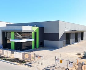 Factory, Warehouse & Industrial commercial property for lease at 17 Zeta Road Wattleup WA 6166