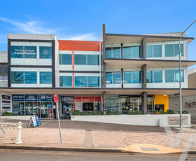 Offices commercial property for lease at 1.04/43 The Boulevarde Toronto NSW 2283