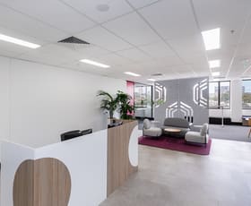 Offices commercial property for lease at 28 Foveaux Street Surry Hills NSW 2010