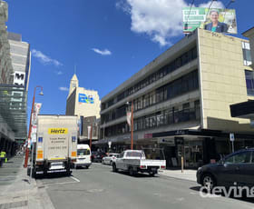 Shop & Retail commercial property for lease at 215/86 Murray Street Hobart TAS 7000 Shop & Retail commercial property for lease at 215/86 Murray Street Hobart TAS 7000