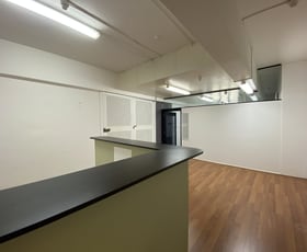 Shop & Retail commercial property for lease at 215/86 Murray Street Hobart TAS 7000