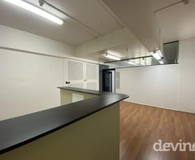 Shop & Retail commercial property for lease at 215/86 Murray Street Hobart TAS 7000 Shop & Retail commercial property for lease at 215/86 Murray Street Hobart TAS 7000