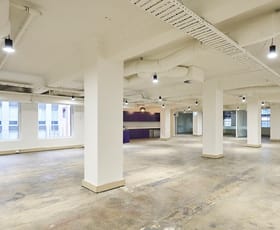 Offices commercial property for lease at 425 Collins Street Melbourne VIC 3000