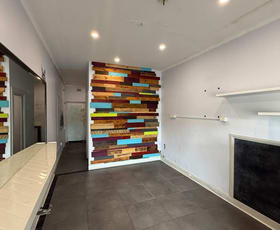 Shop & Retail commercial property leased at 3/130 Gladstone Avenue Coniston NSW 2500