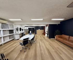 Offices commercial property for lease at 3/25 Randall Street Slacks Creek QLD 4127