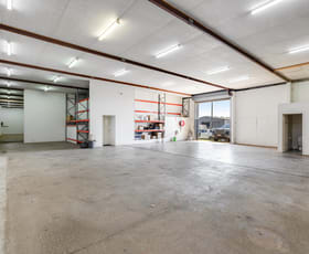 Factory, Warehouse & Industrial commercial property for lease at 4 Barrabool Court Wilsonton QLD 4350