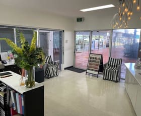 Serviced Offices commercial property for lease at 9/86 BURNETT Buderim QLD 4556