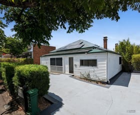 Offices commercial property leased at 130 Campbell Street Toowoomba City QLD 4350