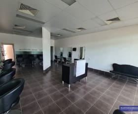 Shop & Retail commercial property for lease at Shop 16/6 James Road Beachmere QLD 4510 Shop & Retail commercial property for lease at Shop 16/6 James Road Beachmere QLD 4510