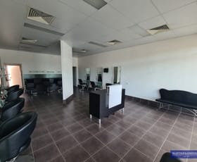 Shop & Retail commercial property for lease at Shop 16/6 James Road Beachmere QLD 4510