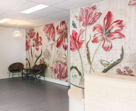 Shop & Retail commercial property leased at 5/14 Fearn Avenue Margaret River WA 6285