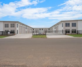 Factory, Warehouse & Industrial commercial property for lease at 5 Transit Ave Westdale NSW 2340