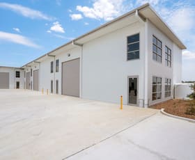 Factory, Warehouse & Industrial commercial property for lease at 5 Transit Ave Westdale NSW 2340