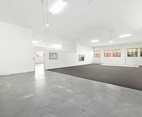 Factory, Warehouse & Industrial commercial property for lease at Whole/8A Kent Street Belmore NSW 2192