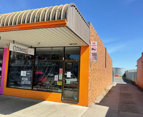 Other commercial property for lease at 46 Punt Road Cobram VIC 3644