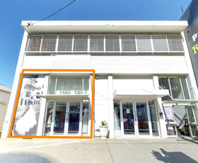 Shop & Retail commercial property for lease at 1/468 Fitzgerald Street North Perth WA 6006
