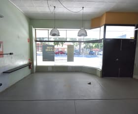 Offices commercial property for lease at 474 David Street Albury NSW 2640