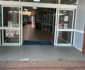 Offices commercial property leased at 14/470-474 High Street Maitland NSW 2320
