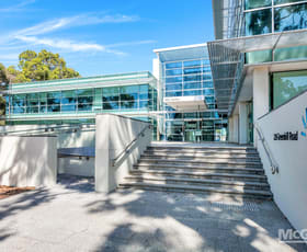 Offices commercial property for lease at 226 Greenhill Road Eastwood SA 5063