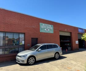 Factory, Warehouse & Industrial commercial property leased at 3/22-28 Regency Road Kilkenny SA 5009