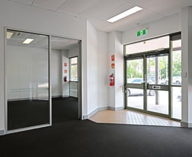 Medical / Consulting commercial property for lease at A3/17 University Avenue Palmerston City NT 0830