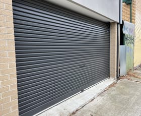 Factory, Warehouse & Industrial commercial property leased at 9A Dunoon Court Mulgrave VIC 3170
