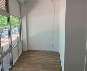 Offices commercial property for lease at Unit 4/4 Iluka Street Narrabundah ACT 2604