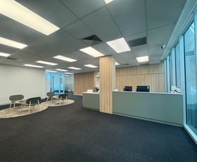 Offices commercial property for lease at 84 Greenhill Road Wayville SA 5034