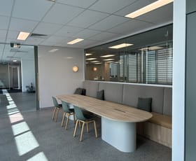 Offices commercial property for lease at 84 Greenhill Road Wayville SA 5034