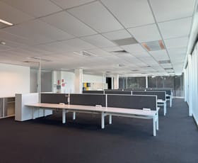 Offices commercial property for lease at 84 Greenhill Road Wayville SA 5034
