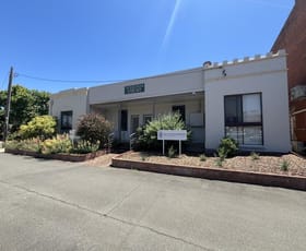 Medical / Consulting commercial property for lease at Suite 1/51 Gurwood Street Wagga Wagga NSW 2650