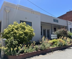 Medical / Consulting commercial property for lease at Suite 1/51 Gurwood Street Wagga Wagga NSW 2650