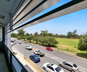 Medical / Consulting commercial property for sale at 11A/151 Herdsman Parade Wembley WA 6014