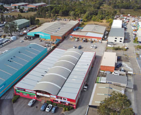 Offices commercial property leased at 11/158-160 Princes Highway South Nowra NSW 2541