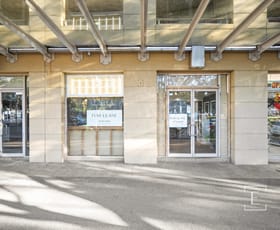 Shop & Retail commercial property for lease at shop 2/1-27 Murray Street Pyrmont NSW 2009