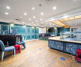 Shop & Retail commercial property for lease at shop 2/1-27 Murray Street Pyrmont NSW 2009