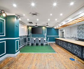 Showrooms / Bulky Goods commercial property for lease at shop 2/1-27 Murray Street Pyrmont NSW 2009