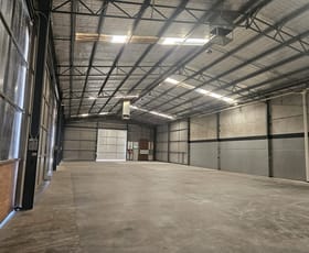 Factory, Warehouse & Industrial commercial property leased at 251 Benetook Avenue Mildura VIC 3500