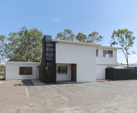 Development / Land commercial property for lease at 76-80 Allambie Lane Kelso QLD 4815