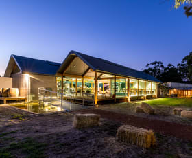 Hotel, Motel, Pub & Leisure commercial property for lease at Yallingup WA 6282