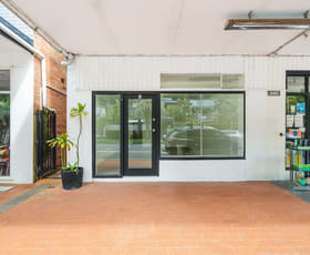 Shop & Retail commercial property for lease at Shop 1/1095 Barrenjoey Road Palm Beach NSW 2108