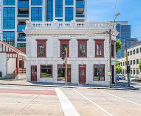 Medical / Consulting commercial property for lease at 77 Victoria Parade Collingwood VIC 3066