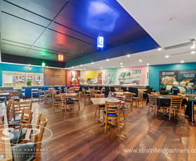 Hotel, Motel, Pub & Leisure commercial property for lease at 48 Station Street East Harris Park NSW 2150
