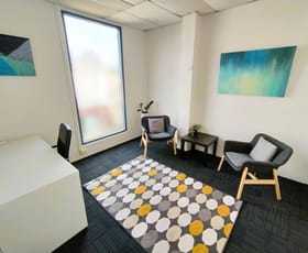 Offices commercial property for lease at 3/164 Boronia Road Boronia VIC 3155