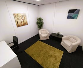 Offices commercial property for lease at 3/164 Boronia Road Boronia VIC 3155