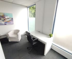 Offices commercial property for lease at 3/164 Boronia Road Boronia VIC 3155