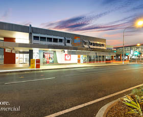 Shop & Retail commercial property for lease at 65-69 Sydney Street Mackay QLD 4740