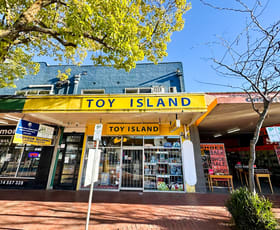 Shop & Retail commercial property for lease at 1/87 Main Street Croydon VIC 3136