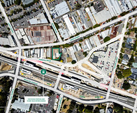 Shop & Retail commercial property for lease at 1/87 Main Street Croydon VIC 3136