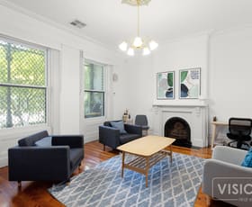 Offices commercial property for lease at 163 Victoria Parade Fitzroy VIC 3065